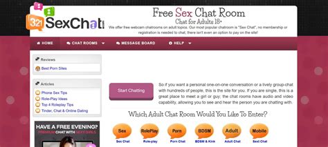 free live sex chat|Lesbian new here